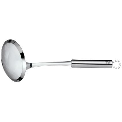 Écumoire PROFI PLUS, WMF