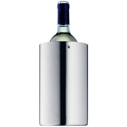 Refroidisseur à vin MANHATTAN 12 cm, WMF