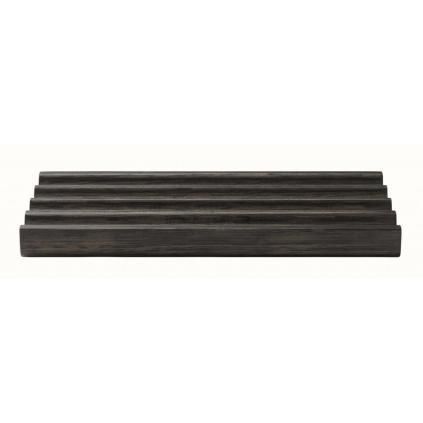 Vide poche MODO 20 cm, chêne, Blomus