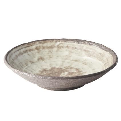 Bol NIN-RIN 24 cm, 700 ml, MIJ