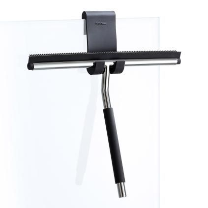 Raclette de douche LAVEA, Blomus
