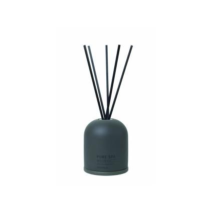 Diffuseur de parfum d'ambiance FRAGA, Kyōto Yume, Blomus