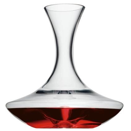 Décanteur à vin 1,5 l, WMF
