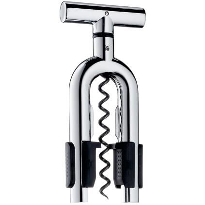 Tire-bouchon WINE, WMF