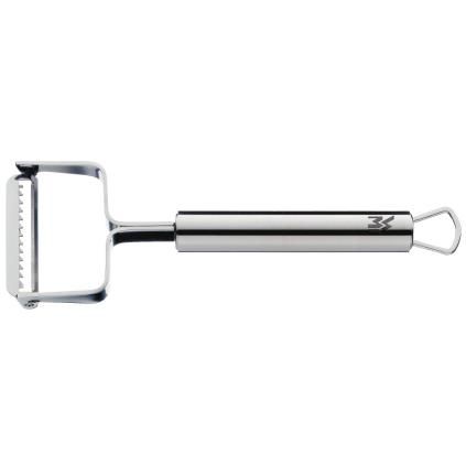 Econome PROFI PLUS, Julienne, WMF
