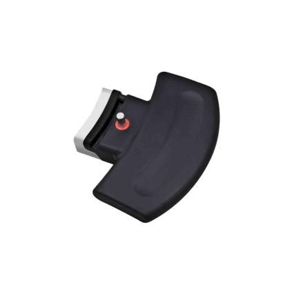 Poignée de rechange pour autocuiseur VITAVIT EDITION 22 cm Fissler