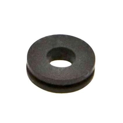 Bague d'étanchéité de remplacement pour VITAVIT EDITION /PREMIUM/COMFORT, Fissler