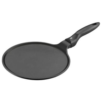 Crêpière DEVIL 27 cm, WMF