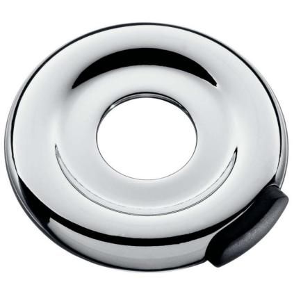 Coupe feuille VINO, WMF