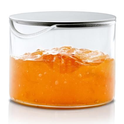 Pot de confiture BASIC, 100 ml, Blomus