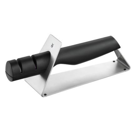 Aiguiseur à couteau GOURMET, WMF