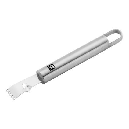 Éplucheur à agrumes PRO, Zwilling