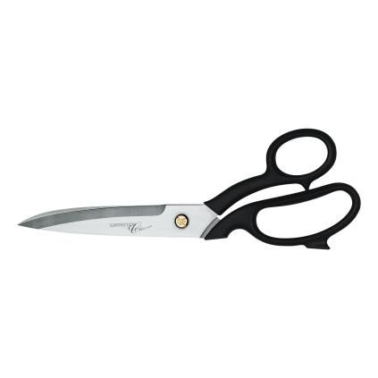 Ciseaux de tailleur SUPERFECTION CLASSIC 26 cm, Zwilling