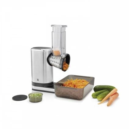 Râpe électrique SALAD-TO-GO KITCHENMINIS, WMF