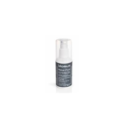 Fluide de protection métal et acier MEDA, Blomus