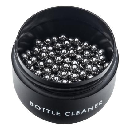 Nettoyant pour carafe et décanteur à vin, Riedel