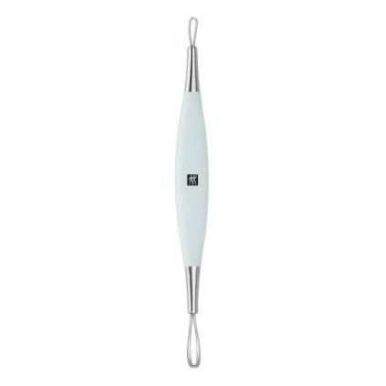 Extracteur de point noir BT TWINOX, Zwilling