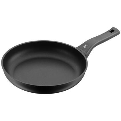 Poêle antiadhésive PERMADUR EXCELLENT 28 cm, WMF