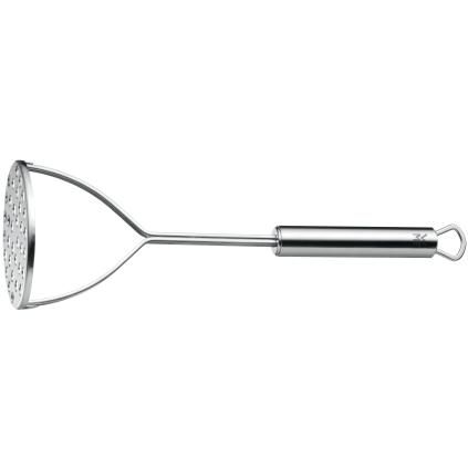 Presse-purée PROFI PLUS, WMF