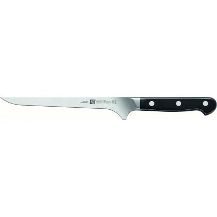Couteau à filet PRO 18 cm, Zwilling