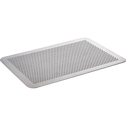 170276 plech na peceni 30x20 cm de buyer