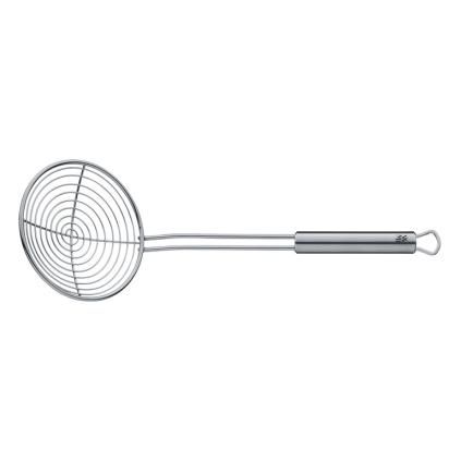 Écumoire PROFI PLUS 12 cm, WMF