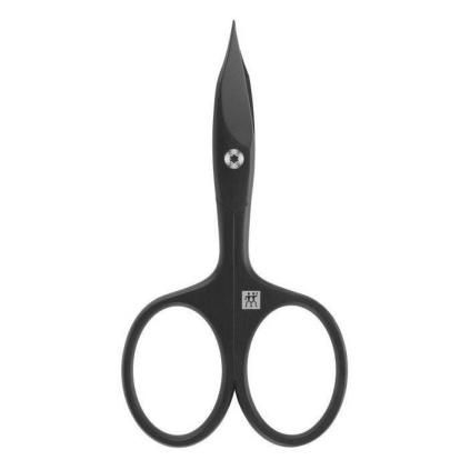 Ciseaux à cuticules 2 en 1 BT TWINOX M, Zwilling