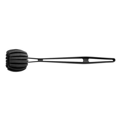 Brosse à carafes, WMF