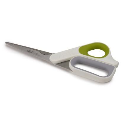 Ciseaux de cuisine POWERGRILL, Joseph Joseph