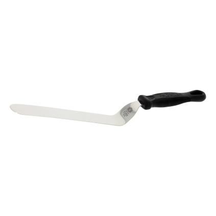 Spatule à glaçage FKOFFICIUM 20 cm, de Buyer
