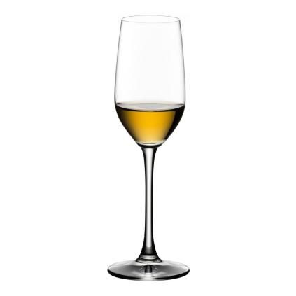 Verre à tequila BARRE TEQUILA 190 ml, Riedel