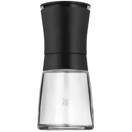Moulin à épices universel TREND, WMF