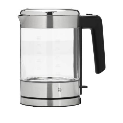 Bouilloire électrique KITCHENMINIS 1 l, WMF