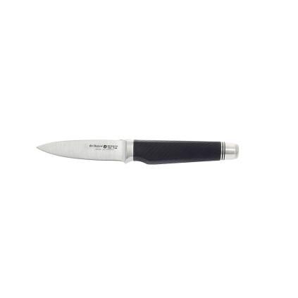 Couteau d'office FK2 9 cm, de Buyer