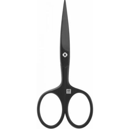 Ciseaux à barbe BT TWINOX M, Zwilling