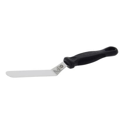 Spatule à glaçage FKOFFICIUM 9cm, de Buyer