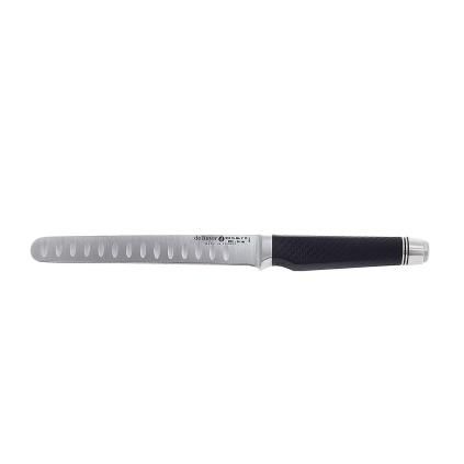 Couteau santonku FK2 16 cm, de Buyer