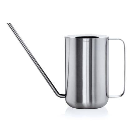  Arrosoir PLANTO 1,5 l, Blomus