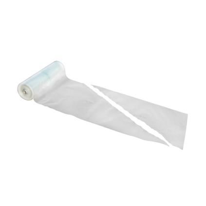 Poche à douille 40 cm, 100 pièces, de Buyer