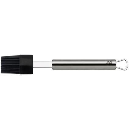 Pinceau de cuisine PROFI PLUS, silicone, WMF