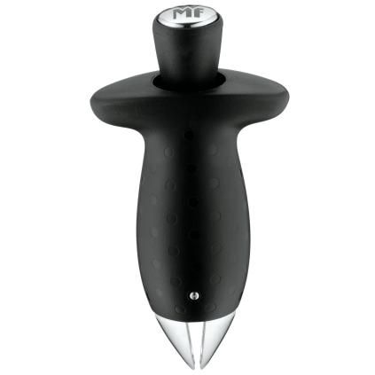 Extracteur de tige de fraise TOP TOOLS, WMF