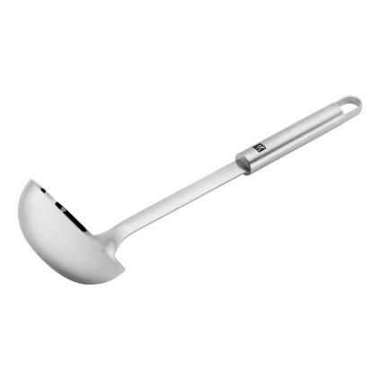 Louche PRO, inox, Zwilling
