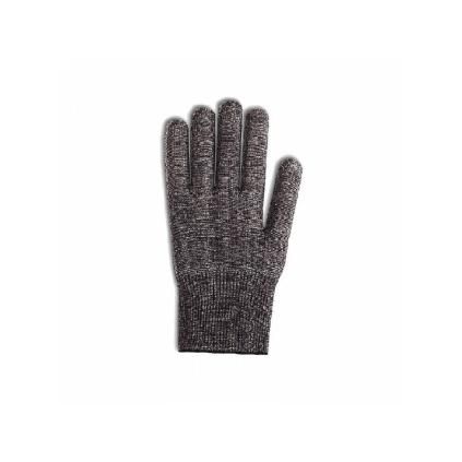Gant anti-coupure, Microplane