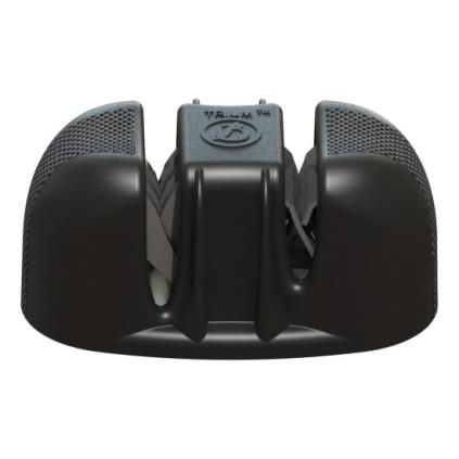Aiguiseur à couteau TRIUM Diamonds Cams pour de Buyer