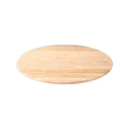 Plateau à fromage tournant 40 cm, Continenta