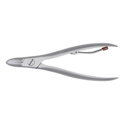 Coupe ongle TWINOX, Zwilling