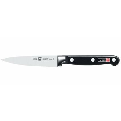 Couteau à larder PROFESSIONAL "S 10 cm, Zwilling