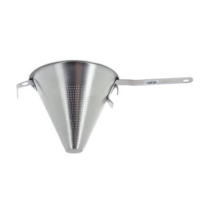 Tamis 14 cm, de Buyer