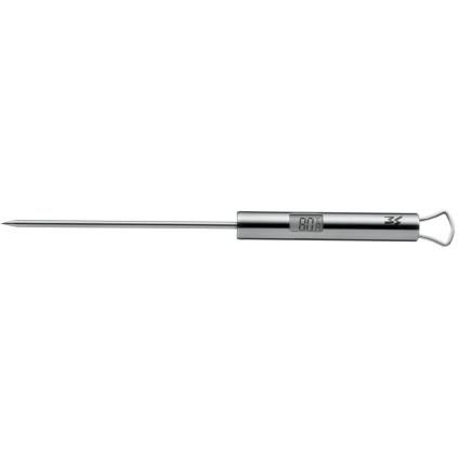 Thermomètre à viande PROFI PLUS WMF