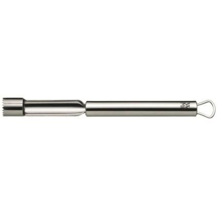 Vide pomme PROFI PLUS 21,5 cm, WMF